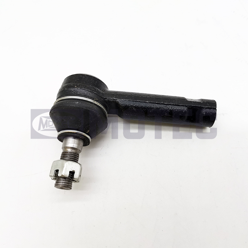 OEM 50015839 Tie rod end for MG 350/MG 360/MG GT Steering Parts Factory Store
